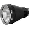 Тактический фонарь ARMYTEK BARRACUDA V2 XP-L HI F03203SW
