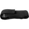 Тактический фонарь ARMYTEK PREDATOR V3 XP-E2 F01602BR